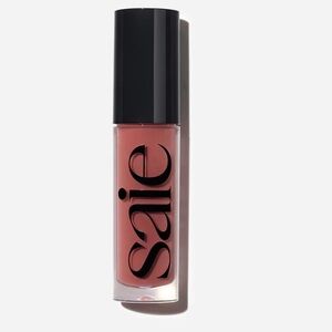 Salt Glossy Bounce Hydrating Lip Oil